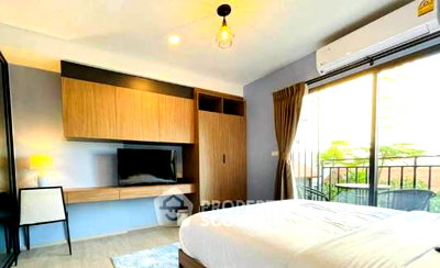 ขายคอนโด : คอนโด สตูดิโอ ที่ ลา กาซิตา หัวหิน ใกล้ เมืองหัวหิน (ID 3200256)