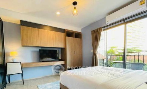 Studio Condo at La Casita Hua Hin close to Hua Hin City (ID 3200256)