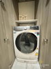 listing thumbnail image 7