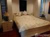 listing thumbnail image 34