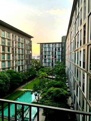 ขายคอนโด : ขาย พราวคอนโด (Proud Condo) ฉะเชิงเทรา ห้องใหม่ พร้อมเข้าอยู่ เฟอร์นิเจอร์ เครื่องใช้ไฟฟ้าครบ
เพียง 1.39 ล้าน

