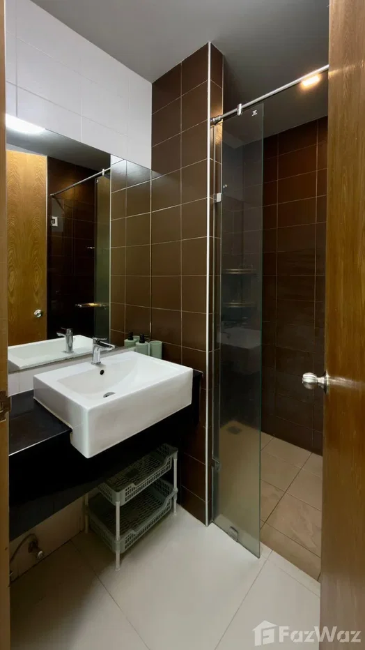picture 1 bedroom Condo for Sale 6795574 - 19/26