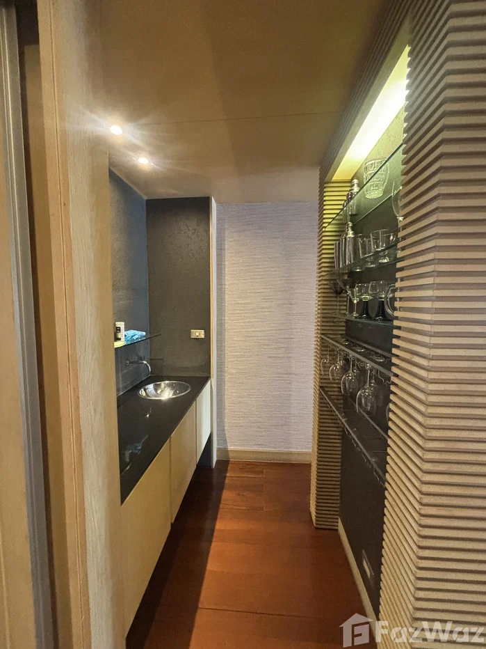 รูป ขาย คอนโด 3 ห้องนอน ในโครงการ ชิดลม เพลส 6795872 - รูปที่ 14/32