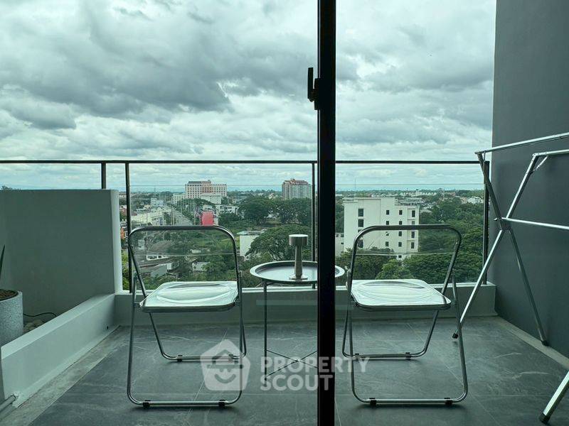 picture 2-BR Condo For Rent At The Astra Condominium Chiang Mai (ID 3105977) - 8/11