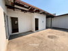 listing thumbnail image 37