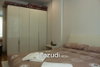 listing thumbnail image 18
