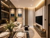 listing thumbnail image 2