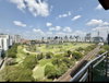 listing thumbnail image 6