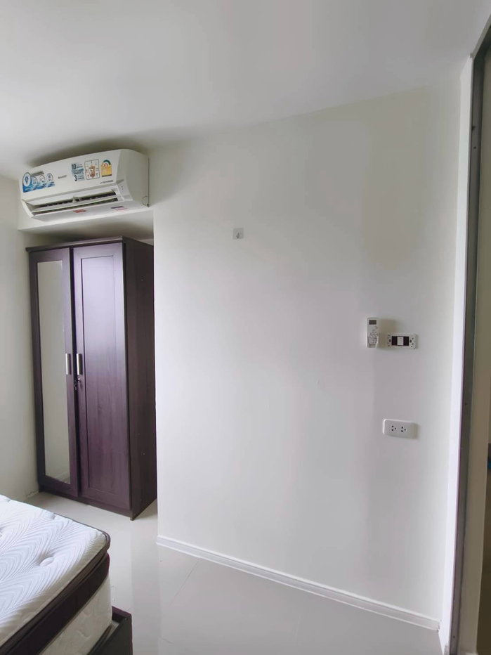 picture Lumpini township condo for rent. - 3/14