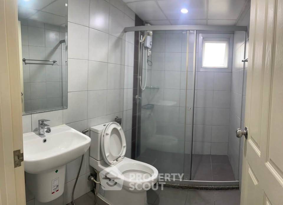 รูป คอนโด 1-ห้องนอน ที่ ศุภาลัย ซิตี้ รีสอร์ท แจ้งวัฒนะ ใน บางตลาด (ID 3325414) - รูปที่ 13/13