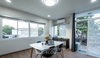 listing thumbnail image 29
