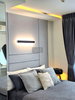 listing thumbnail image 11
