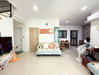 listing thumbnail image 12