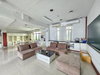 listing thumbnail image 18