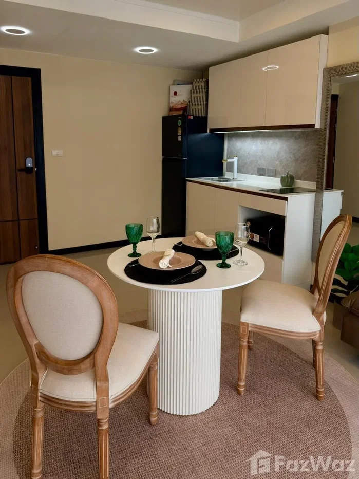 picture 1 Bedroom Condo for Sale 6795546 - 4/13
