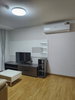 listing thumbnail image 2