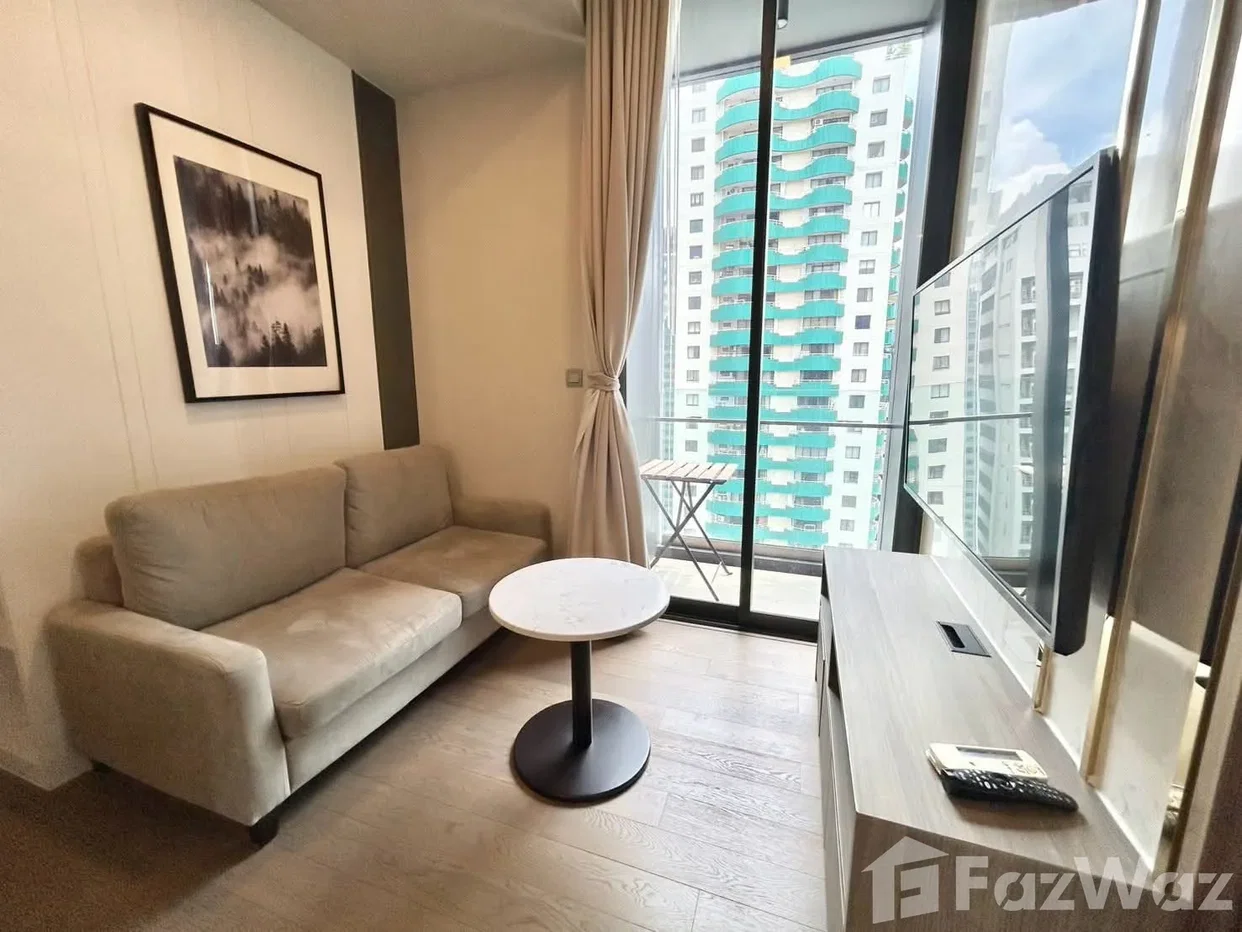 picture For rent 6795543 - 3/8