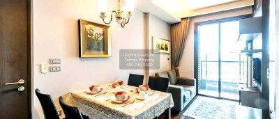 Condos for rent : FOR RENT condo , The Lumpini 24 , BTS-Phrom Phong , Khlong Tan , Khlong Toei , Bangkok , CX-22356 ✅ Live chat with us ADD LINE @connexproperty ✅