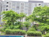 listing thumbnail image 12