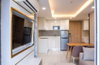 listing thumbnail image 6