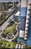 listing thumbnail image 25