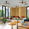 listing thumbnail image 7