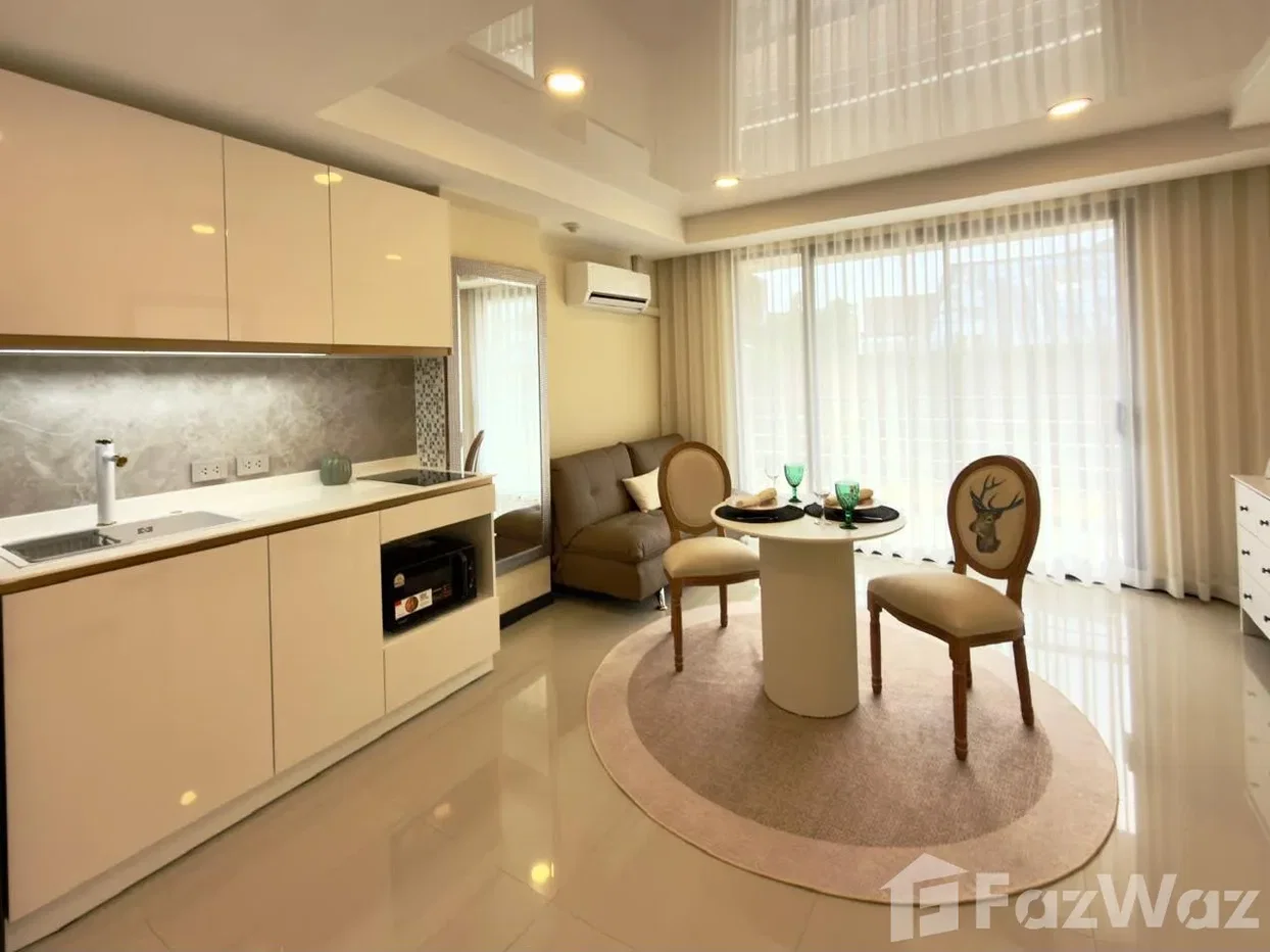 picture 1 Bedroom Condo for Sale 6795546 - 1/13