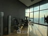 listing thumbnail image 38