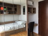 listing thumbnail image 23