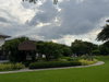 listing thumbnail image 44