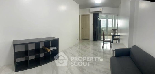 รูปภาพ คอนโด 1-ห้องนอน ที่ ศุภาลัย ซิตี้ รีสอร์ท แจ้งวัฒนะ ใน บางตลาด (ID 3325414)