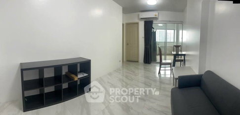 คอนโด 1-ห้องนอน ที่ ศุภาลัย ซิตี้ รีสอร์ท แจ้งวัฒนะ ใน บางตลาด (ID 3325414)
