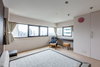 listing thumbnail image 14