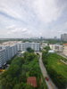 listing thumbnail image 20
