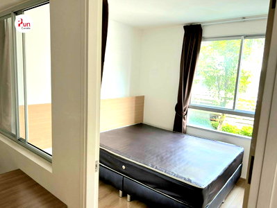 Condos for rent : U Campus Rangsit-Muangake for rent.