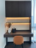 listing thumbnail image 8