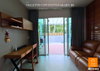listing thumbnail image 22
