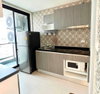 listing thumbnail image 5