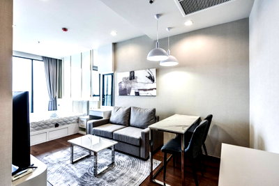 Condos for rent : Condo for Rent: Ideo Q Victory
