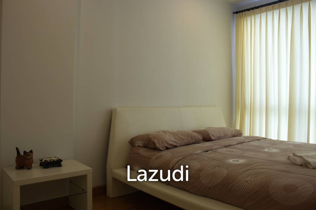 รูป ขายคอนโด The Breeze Condo หัวหิน พร้อมอยู่ - รูปที่ 20/22