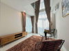 listing thumbnail image 24