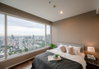 listing thumbnail image 49