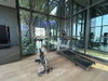 listing thumbnail image 35