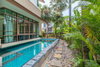 listing thumbnail image 16
