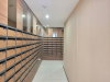 listing thumbnail image 18