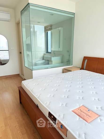 picture 2-BR Condo at Q House Sukhumvit 79 near BTS On Nut (ID 3326108) - 4/12