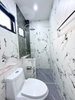 listing thumbnail image 21