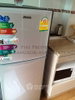 listing thumbnail image 7