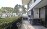 listing thumbnail image 8
