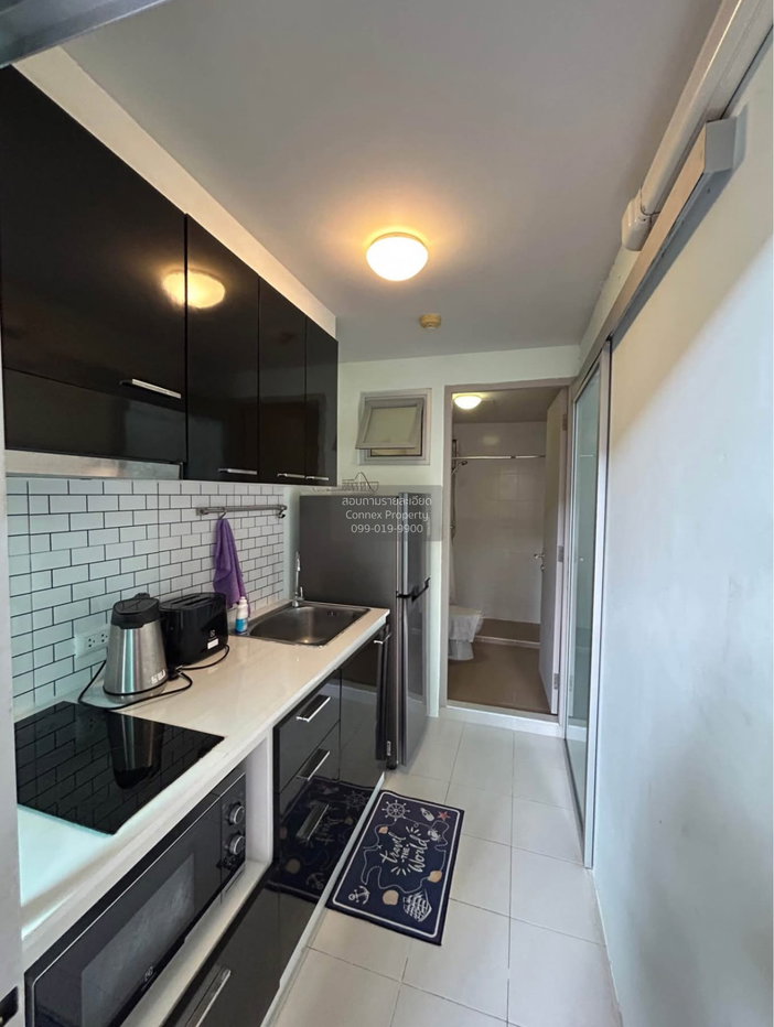รูป 🔥🔥🔥 เช่าคอนโด ดีคอนโด ครีก ภูเก็ต กะทู้ กะทู้ ภูเก็ต CX-176580 ✅ ทักไลน์ @connexproperty ตอบทันที ทีมงานมืออาชีพ ✅ 🔥🔥🔥 - รูปที่ 3/8